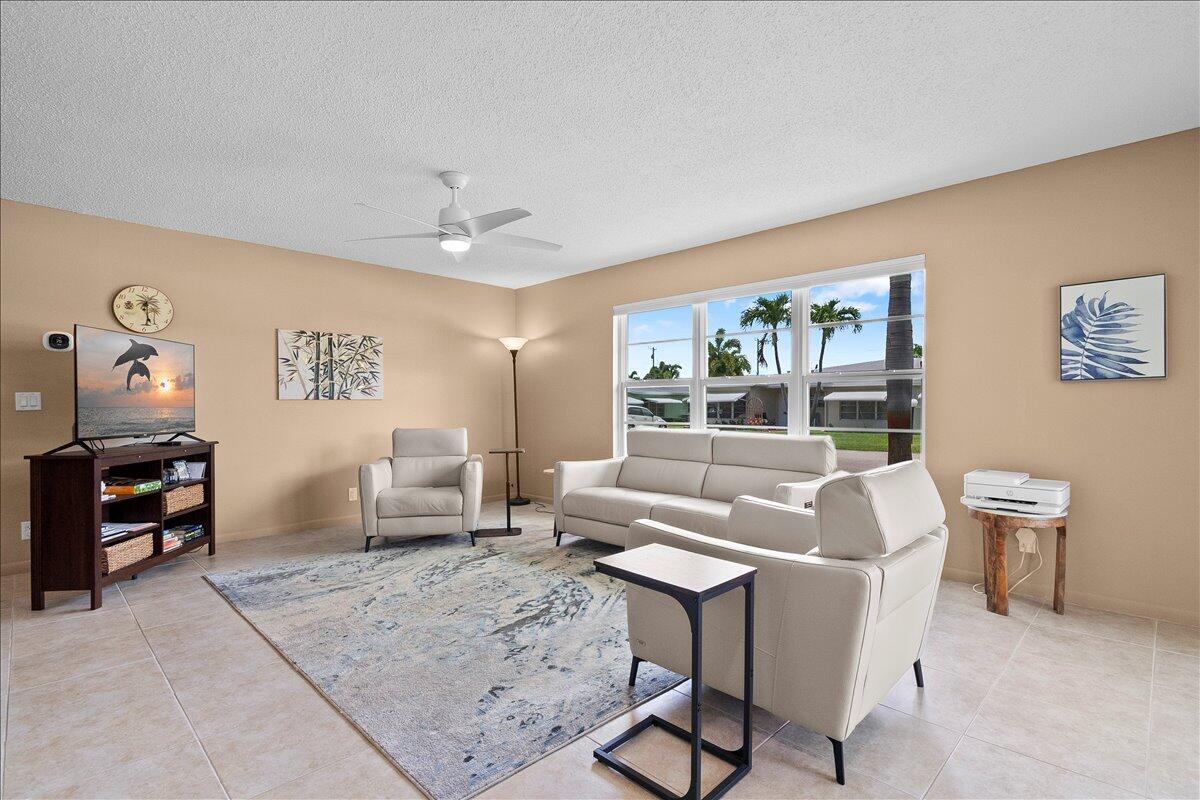 3311 Loren Road # A, Boynton Beach FL 33435 photo 3