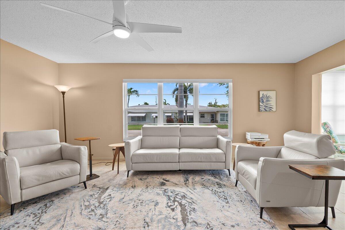 3311 Loren Road # A, Boynton Beach FL 33435 photo 5