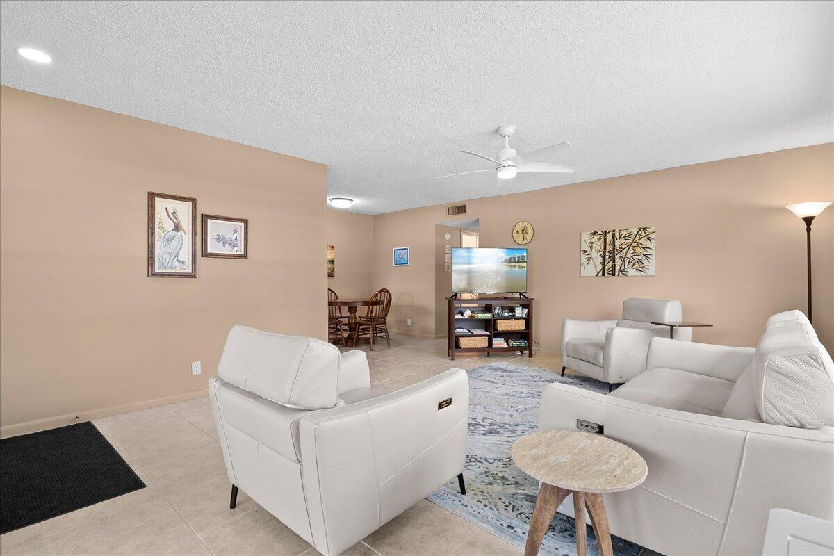 3311 Loren Road # A, Boynton Beach FL 33435 photo 4