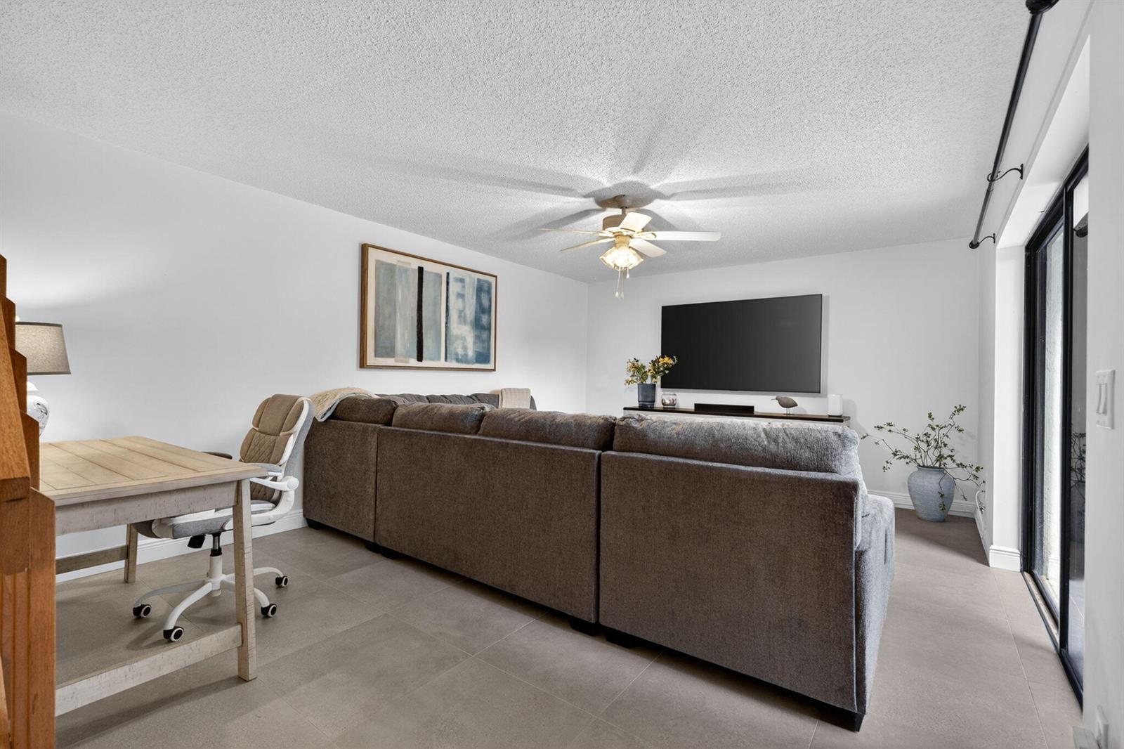 825 Center Street # 32b, Jupiter FL 33458 photo 5