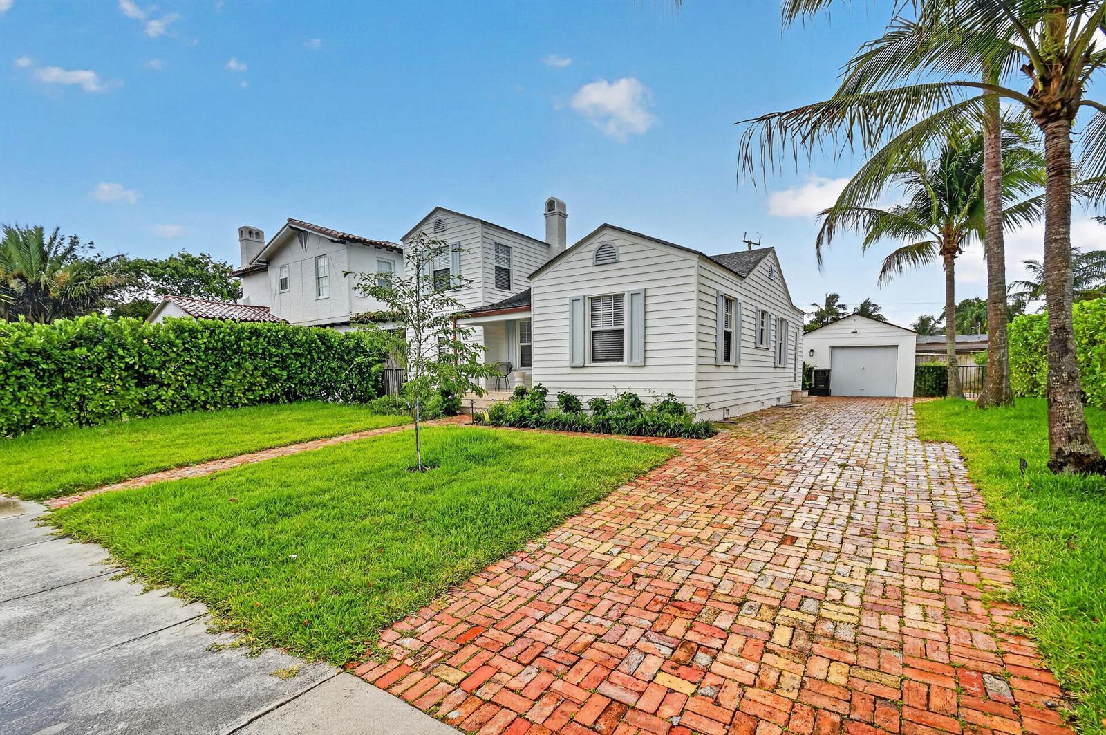 236 Greymon Drive, West Palm Beach FL 33405 photo 3
