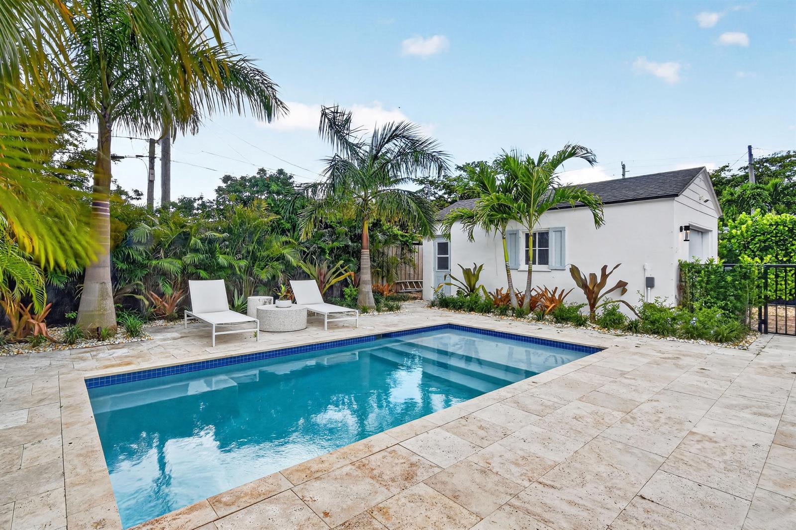 236 Greymon Drive, West Palm Beach FL 33405