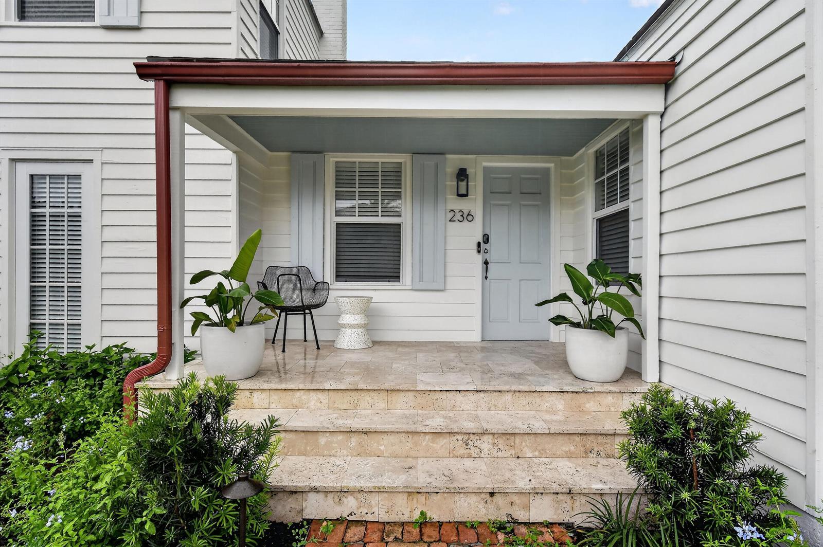 236 Greymon Drive, West Palm Beach FL 33405 photo 4