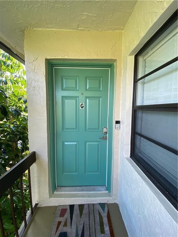 21766 Cypress Drive # g, Boca Raton FL 33433 photo 2