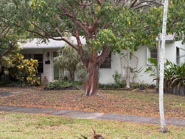 511 SW 2nd Avenue, Dania Beach FL 33004 photo 2