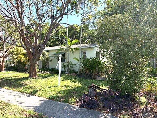 511 SW 2nd Avenue, Dania Beach FL 33004 photo 3