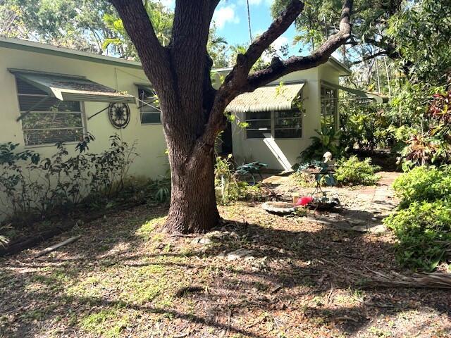 511 SW 2nd Avenue, Dania Beach FL 33004 photo 4