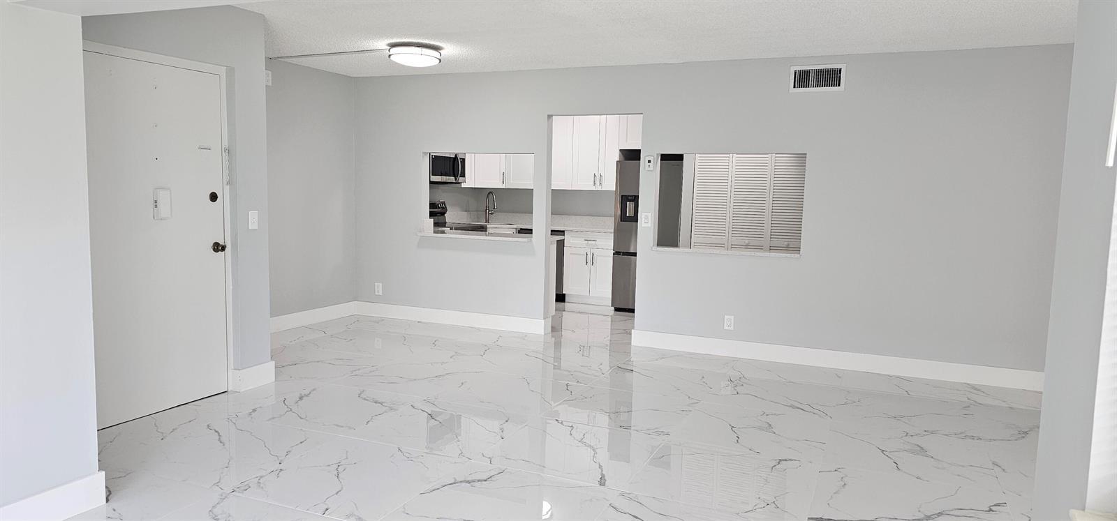 4991 Sable Pine Circle # B1, West Palm Beach FL 33417
