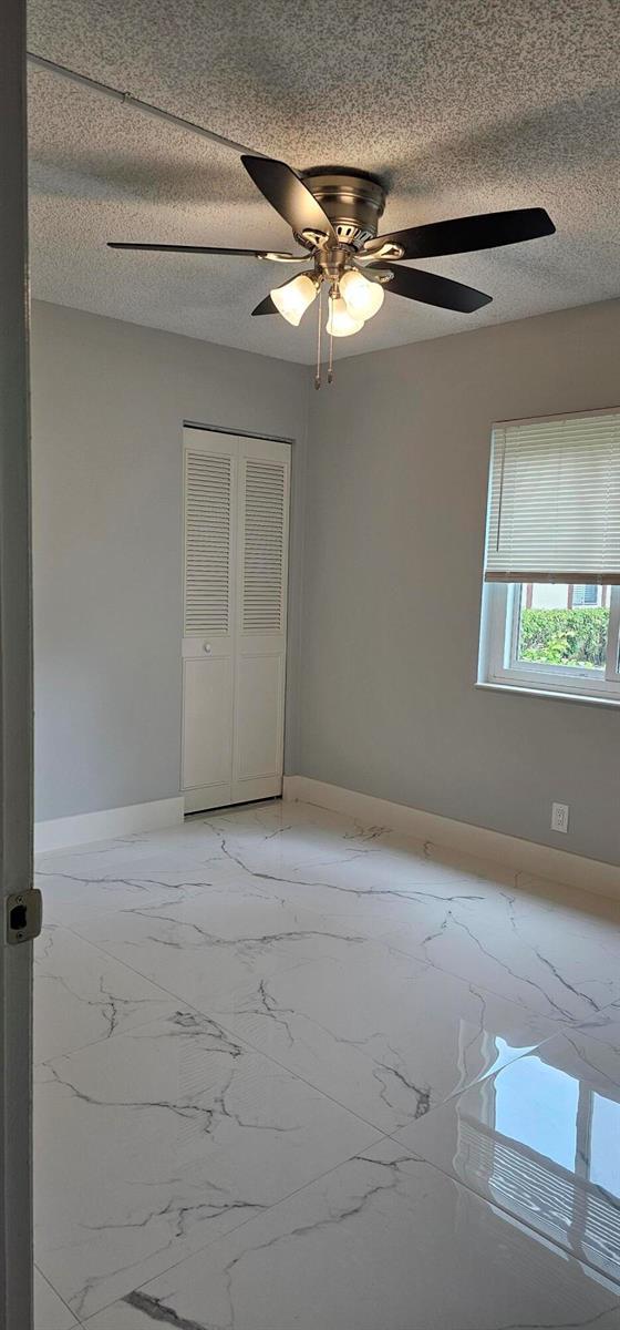 4991 Sable Pine Circle # B1, West Palm Beach FL 33417 photo 5