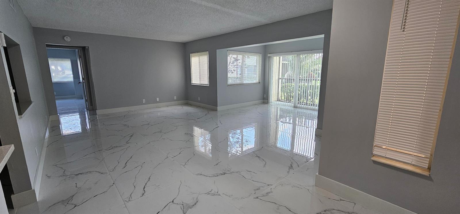 4991 Sable Pine Circle # B1, West Palm Beach FL 33417 photo 4