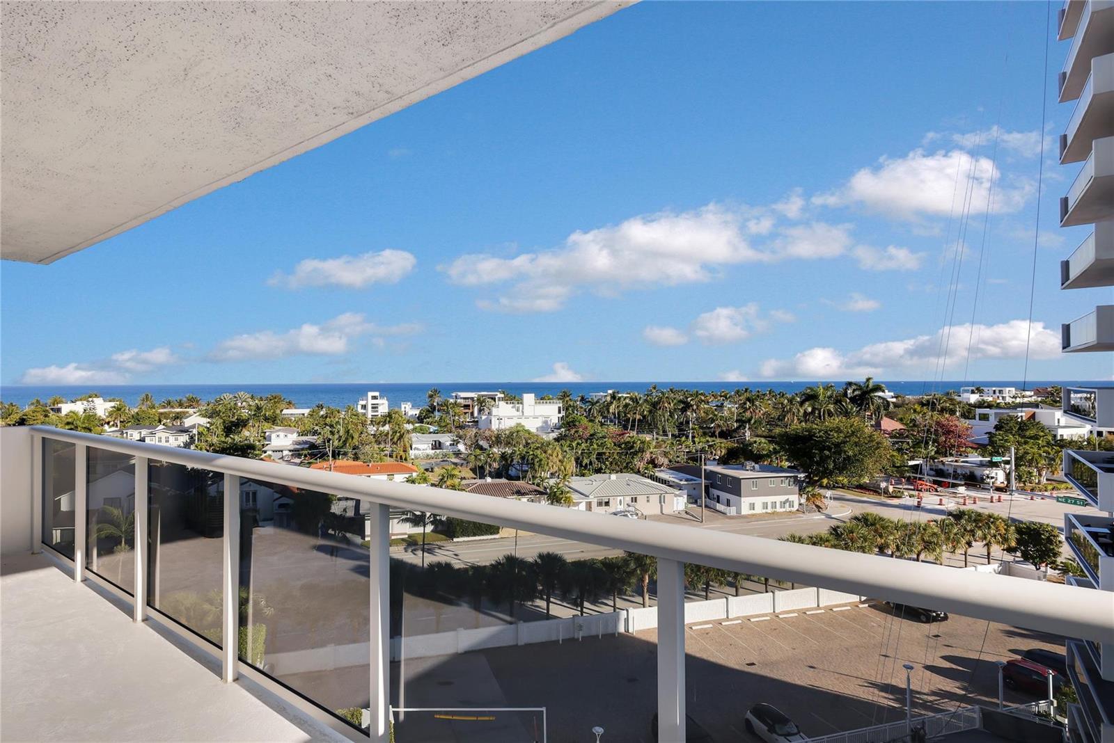 2715 N Ocean Boulevard # 7d, Fort Lauderdale FL 33308 photo 2