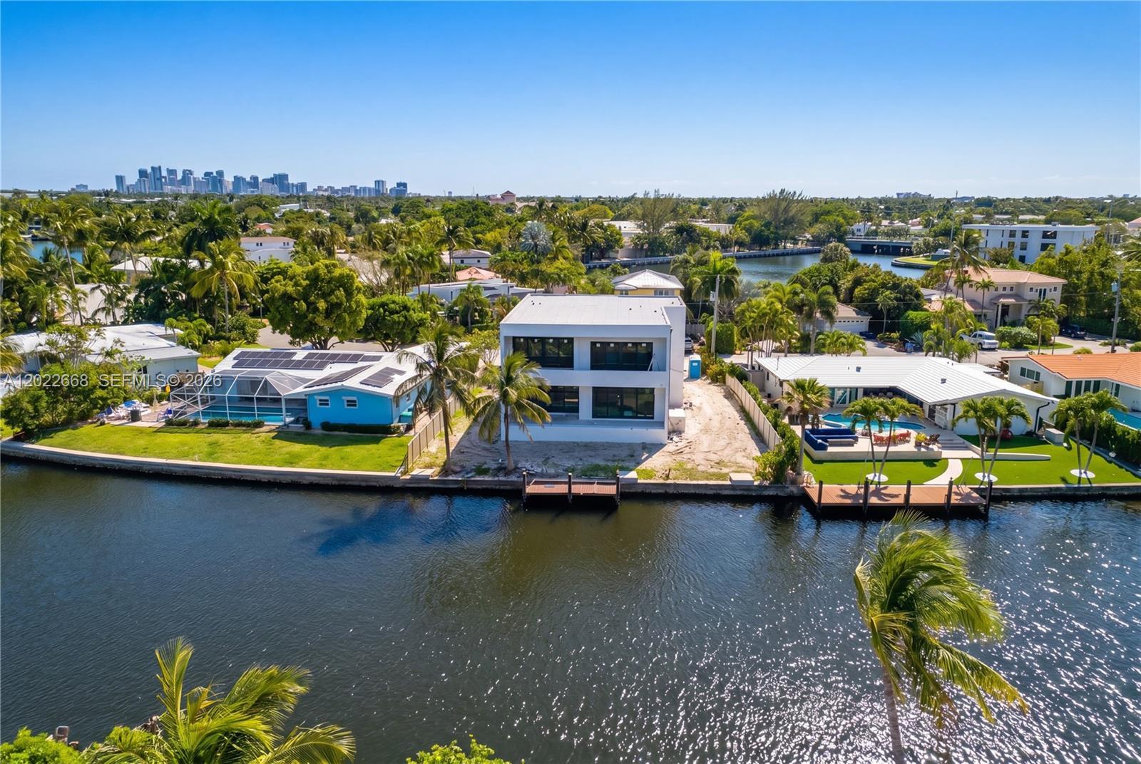 2508 NE 22nd Ter, Fort Lauderdale FL 33305 photo 3