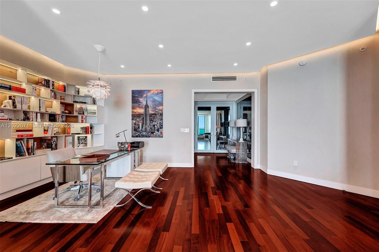 16051 Collins Ave # 1102, Sunny Isles Beach FL 33160 photo 2