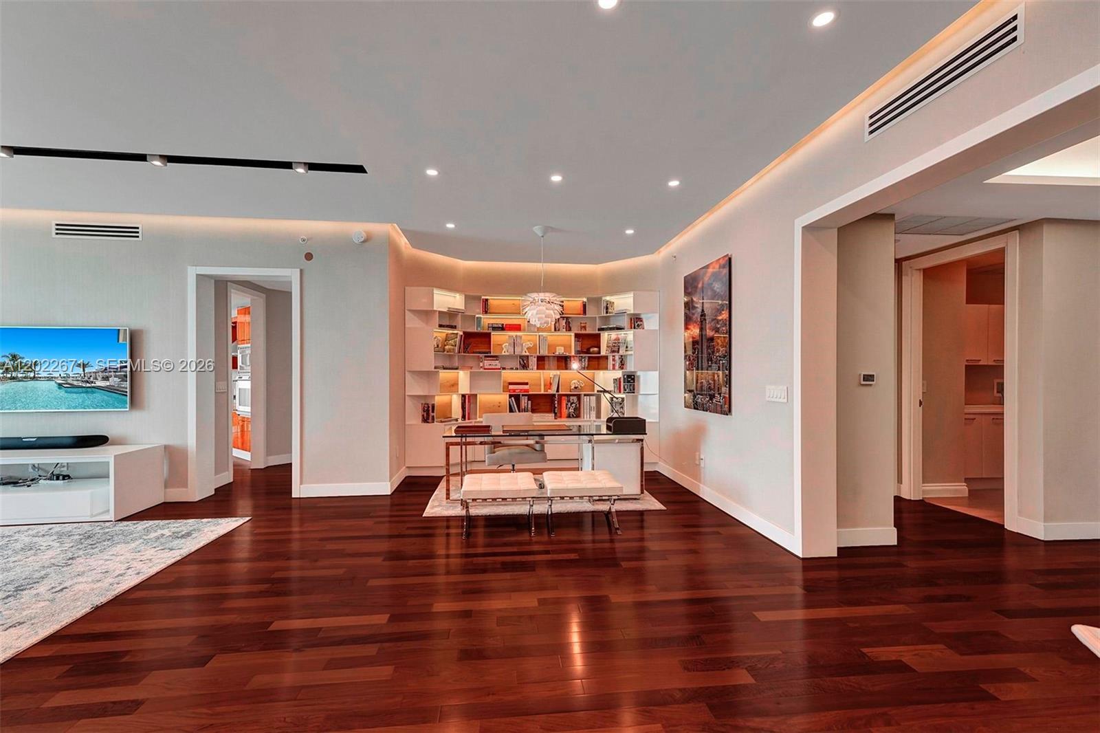 16051 Collins Ave # 1102, Sunny Isles Beach FL 33160 photo 3