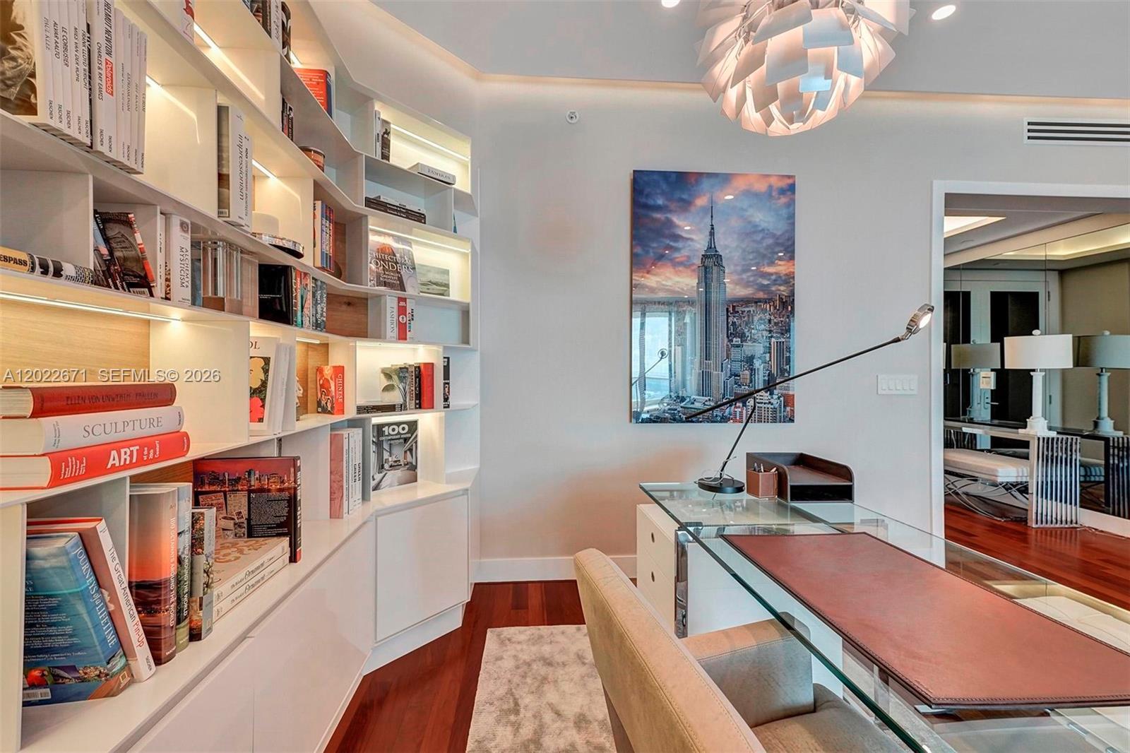 16051 Collins Ave # 1102, Sunny Isles Beach FL 33160 photo 5