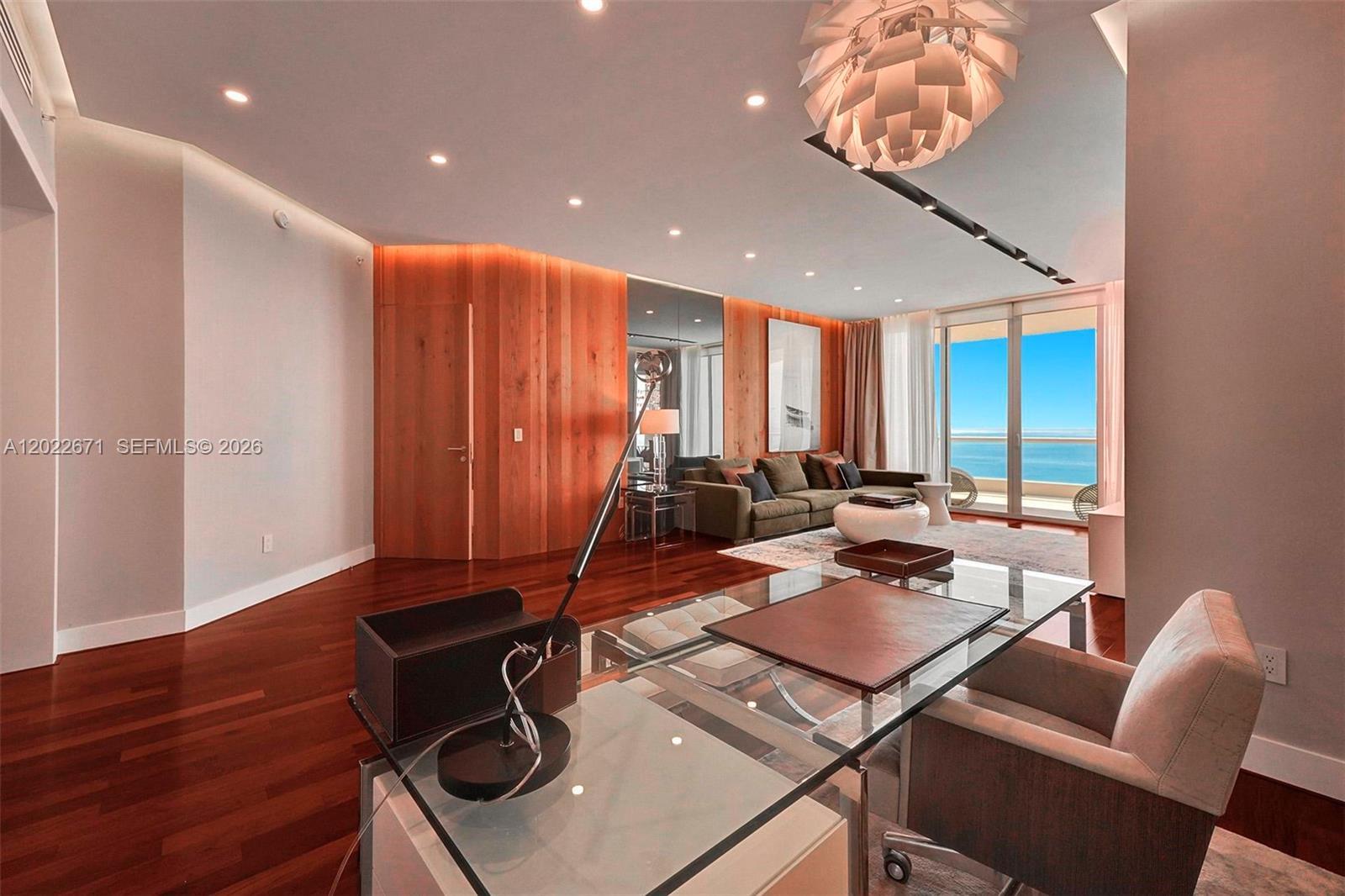 16051 Collins Ave # 1102, Sunny Isles Beach FL 33160 photo 4