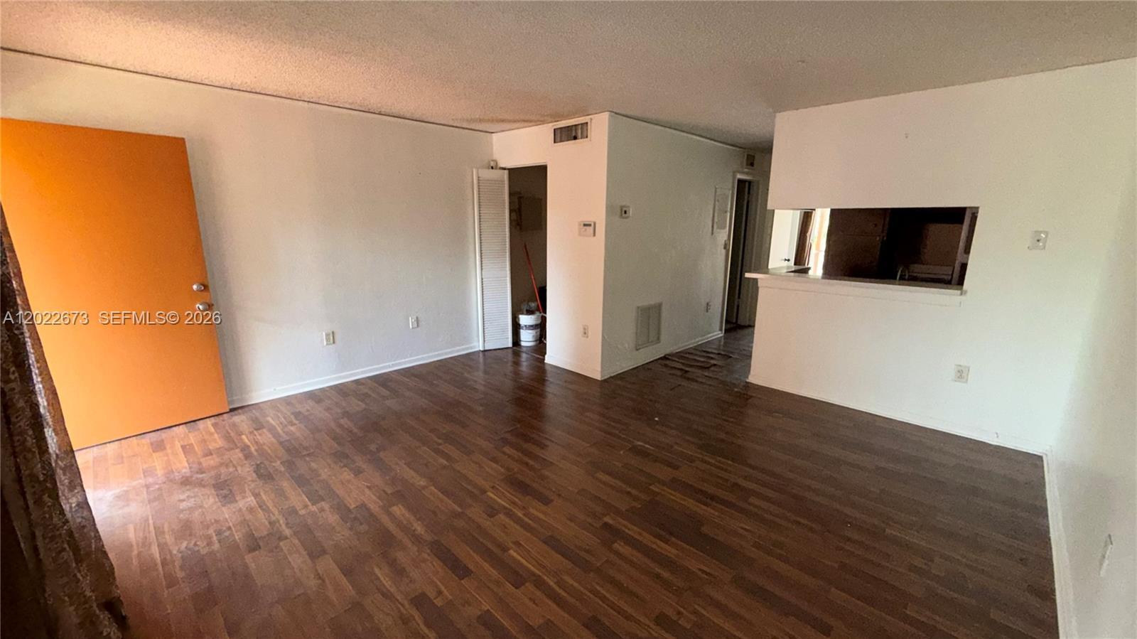 7220 Fairway Dr # G4, Miami Lakes FL 33014 photo 3