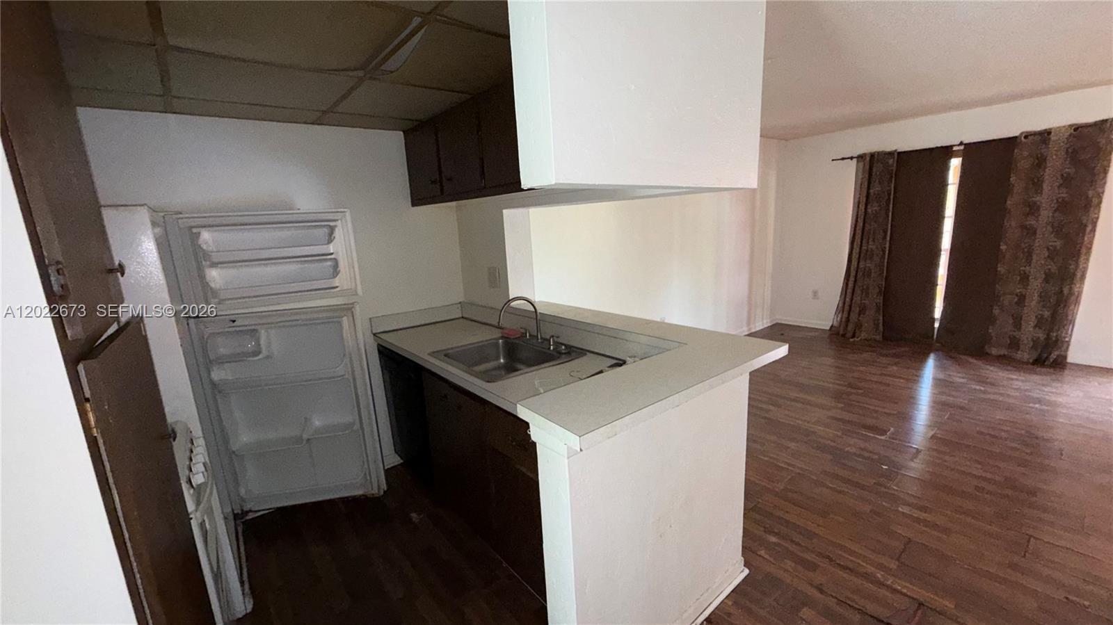 7220 Fairway Dr # G4, Miami Lakes FL 33014 photo 5