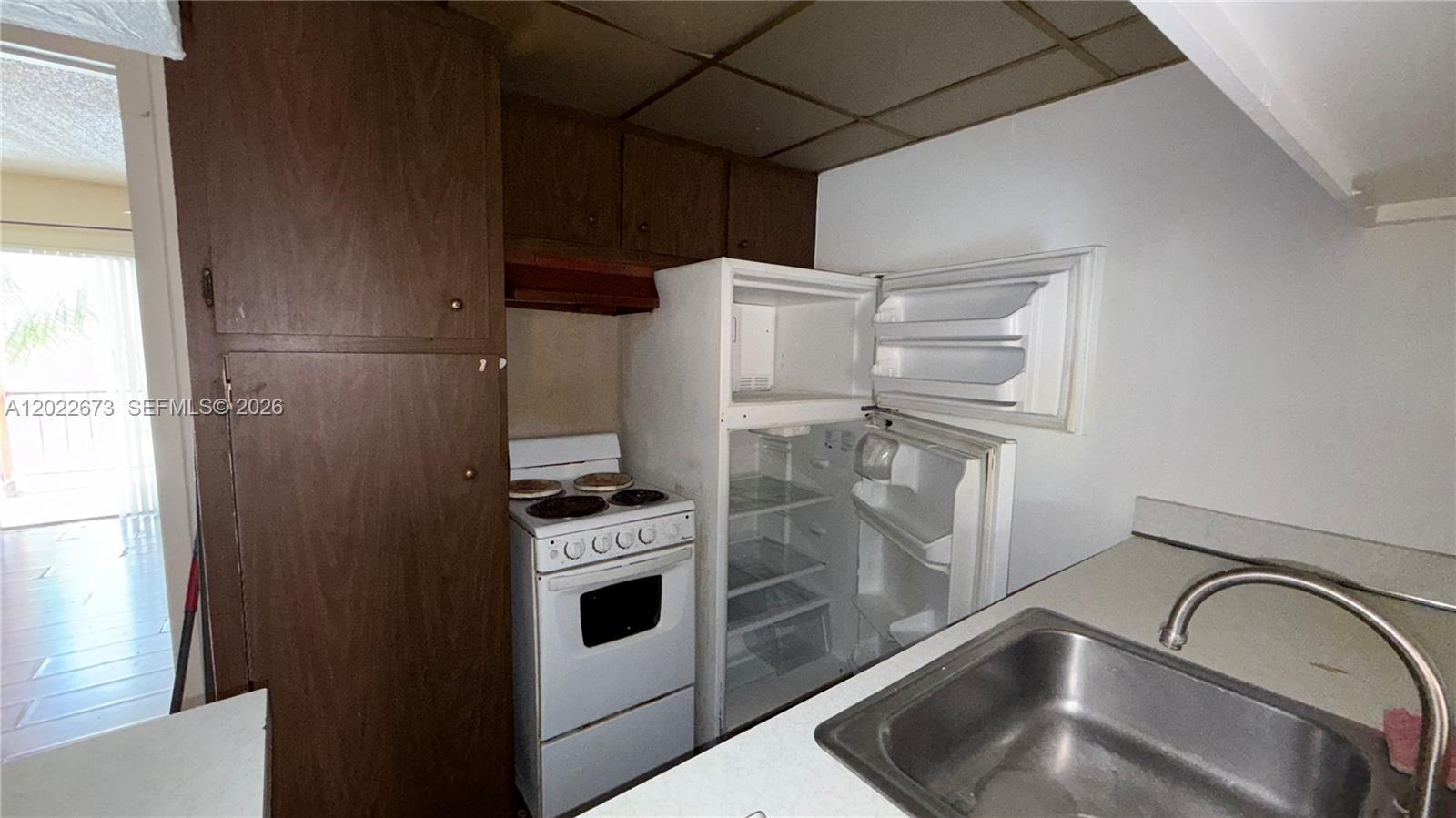 7220 Fairway Dr # G4, Miami Lakes FL 33014 photo 4
