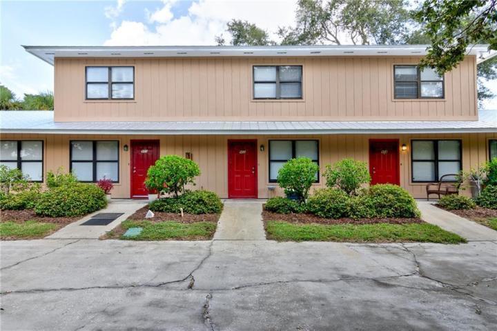 958 Louisiana Avenue # 958, Sebastian FL 32958