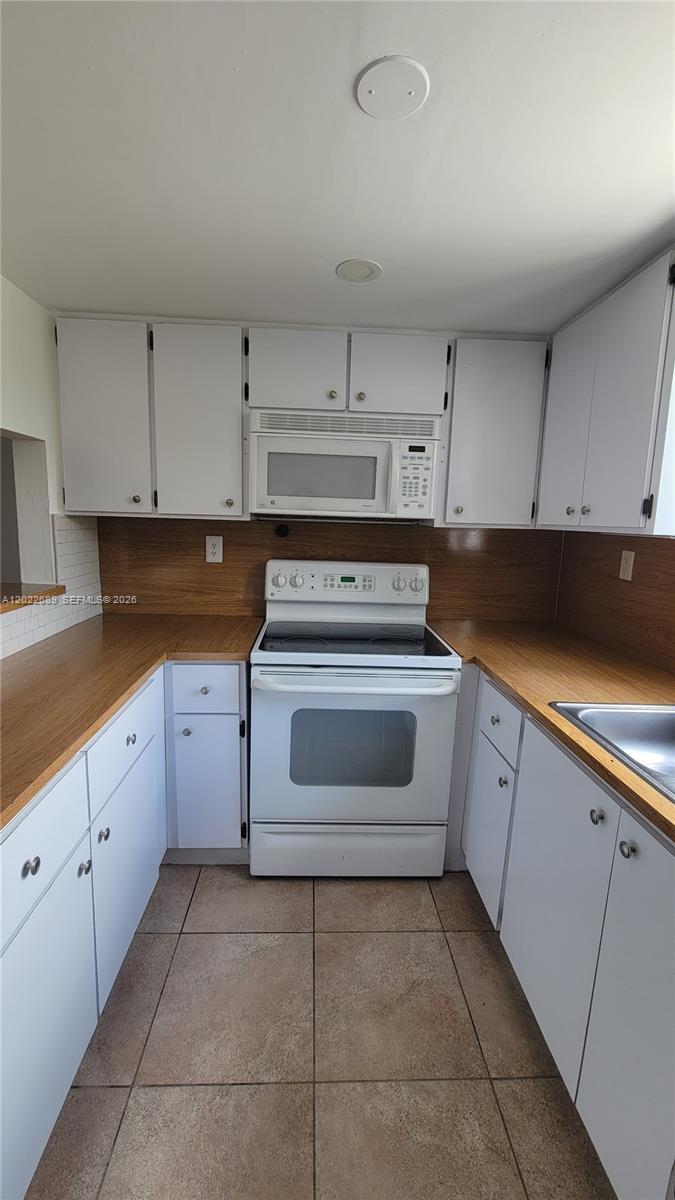 Hialeah, FL 33013 photo 4