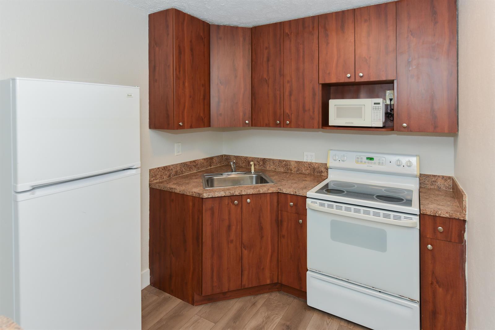 605 N Federal Highway # 13, FL 33460
