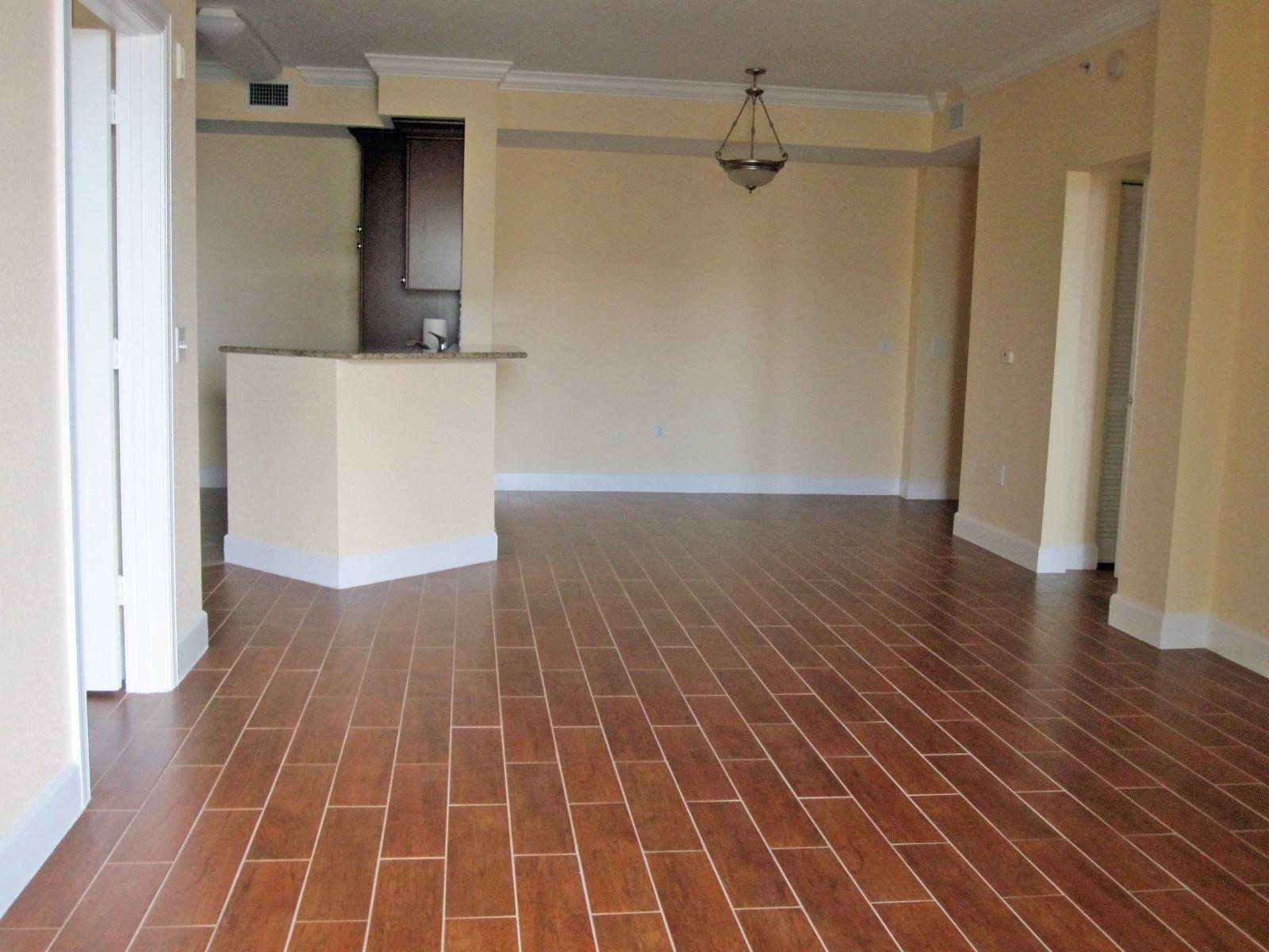 1690 Renaissance Commons Boulevard # 1629, Boynton Beach FL 33426 photo 2
