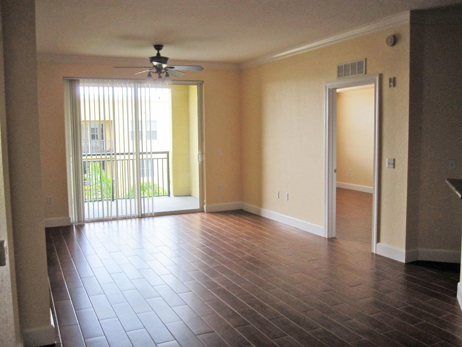 1690 Renaissance Commons Boulevard # 1629, Boynton Beach FL 33426 photo 3