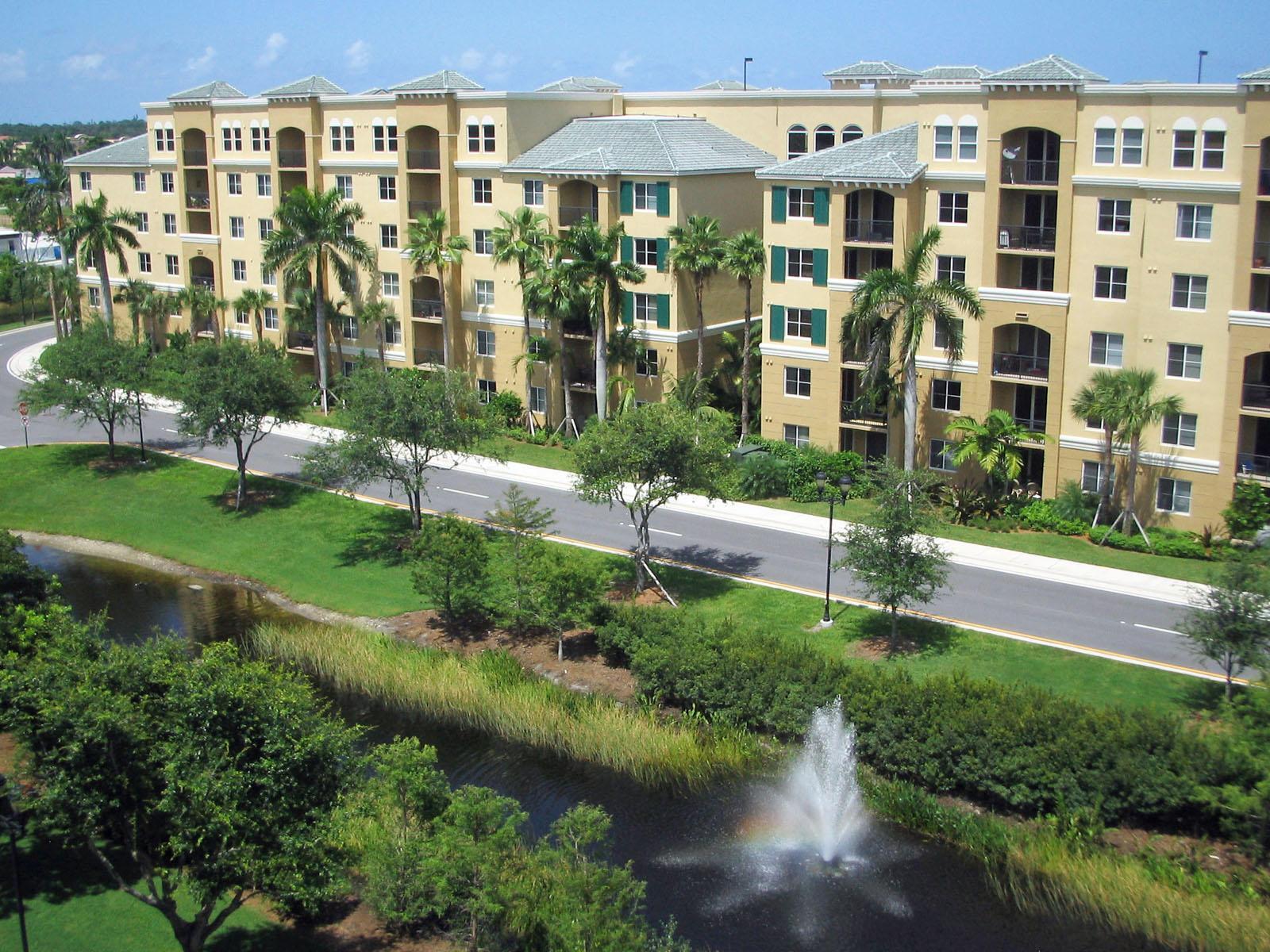 1690 Renaissance Commons Boulevard # 1629, Boynton Beach FL 33426