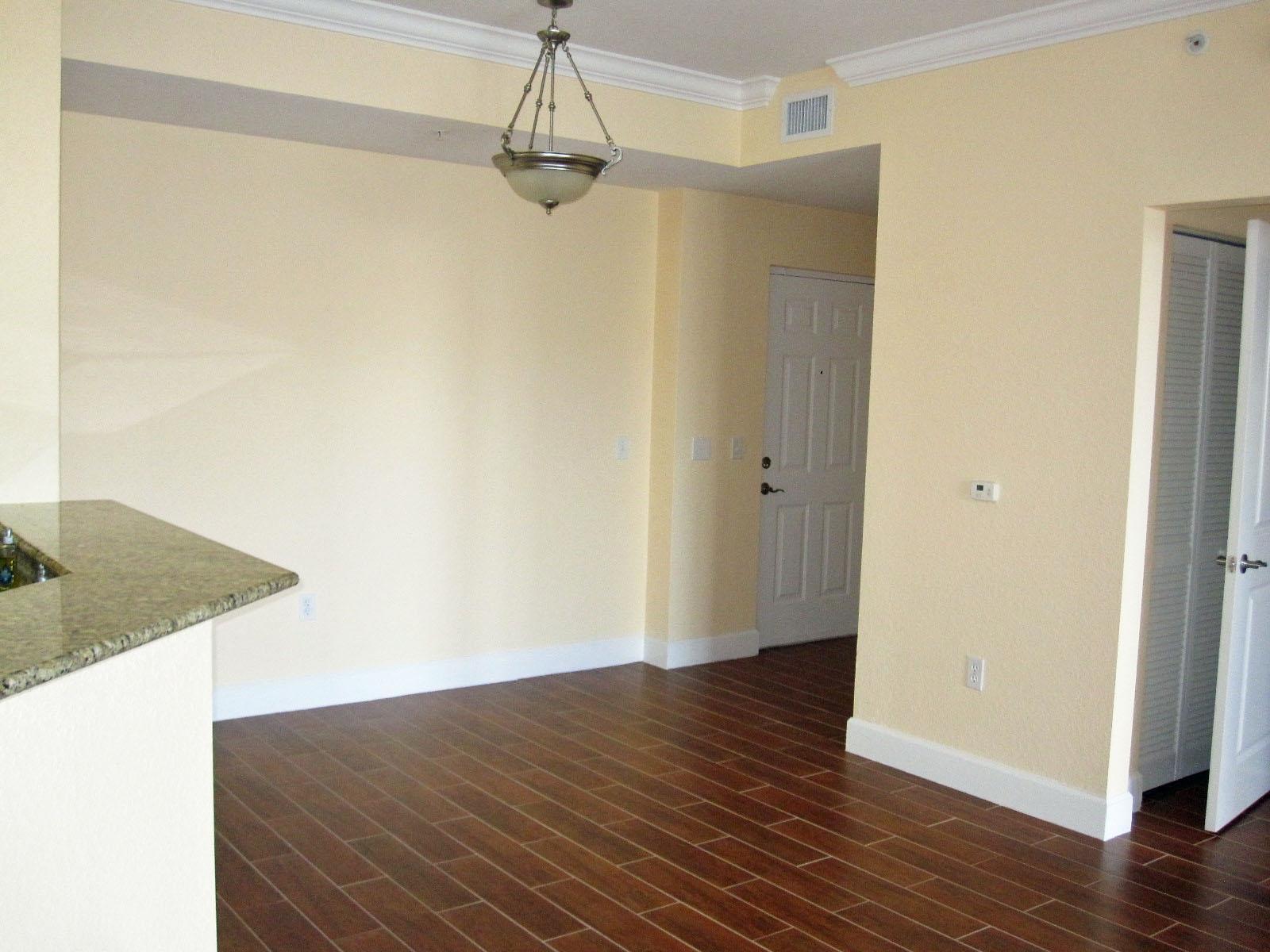 1690 Renaissance Commons Boulevard # 1629, Boynton Beach FL 33426 photo 5
