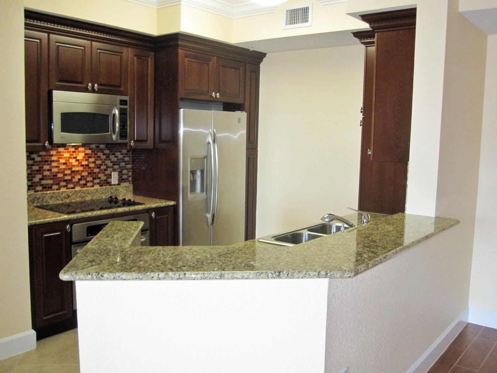 1690 Renaissance Commons Boulevard # 1629, Boynton Beach FL 33426 photo 4