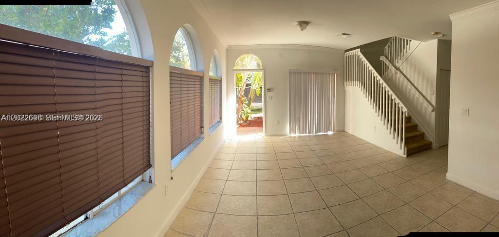 2991 NW 36th Way, Lauderdale Lakes FL 33311 photo 2