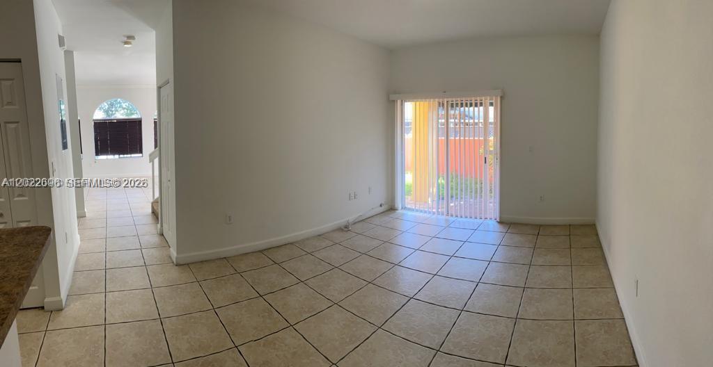 2991 NW 36th Way, Lauderdale Lakes FL 33311 photo 3