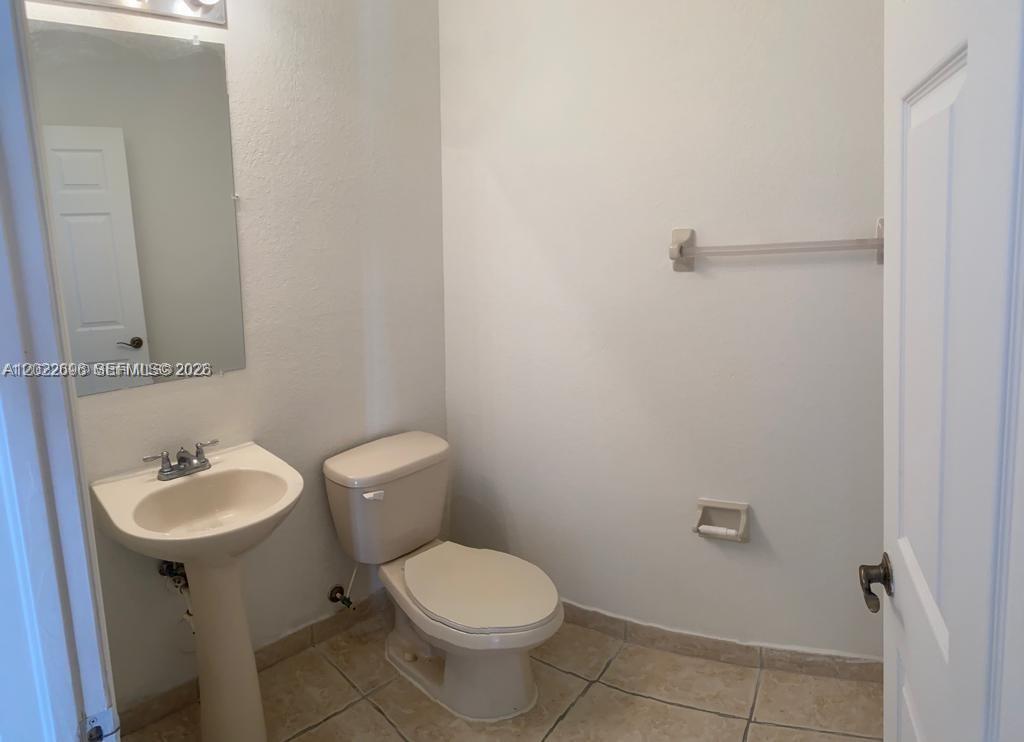 2991 NW 36th Way, Lauderdale Lakes FL 33311 photo 5