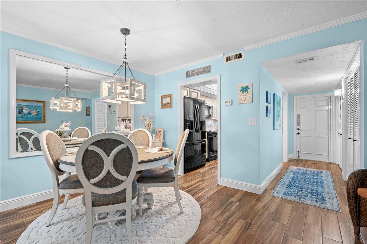 1205 Sandy Lane # 145, Singer Island FL 33404 photo 2