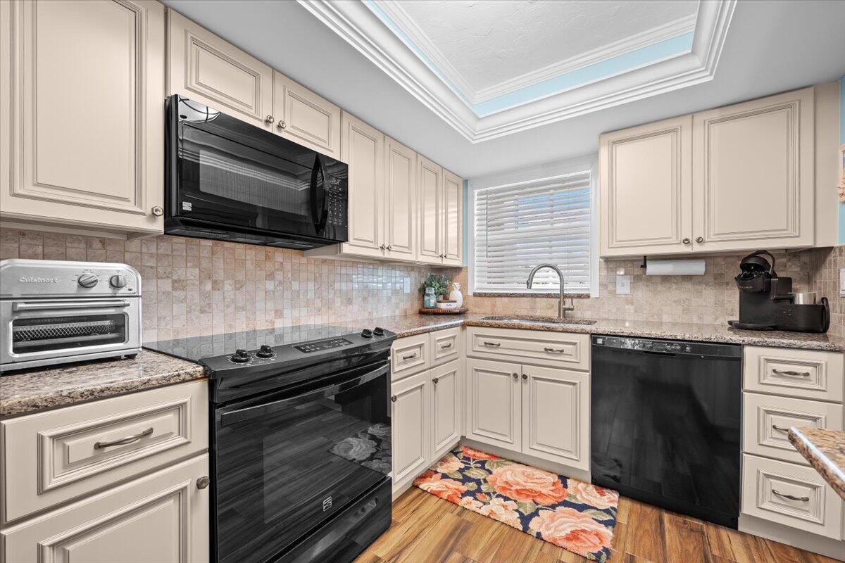 1205 Sandy Lane # 145, Singer Island FL 33404 photo 5