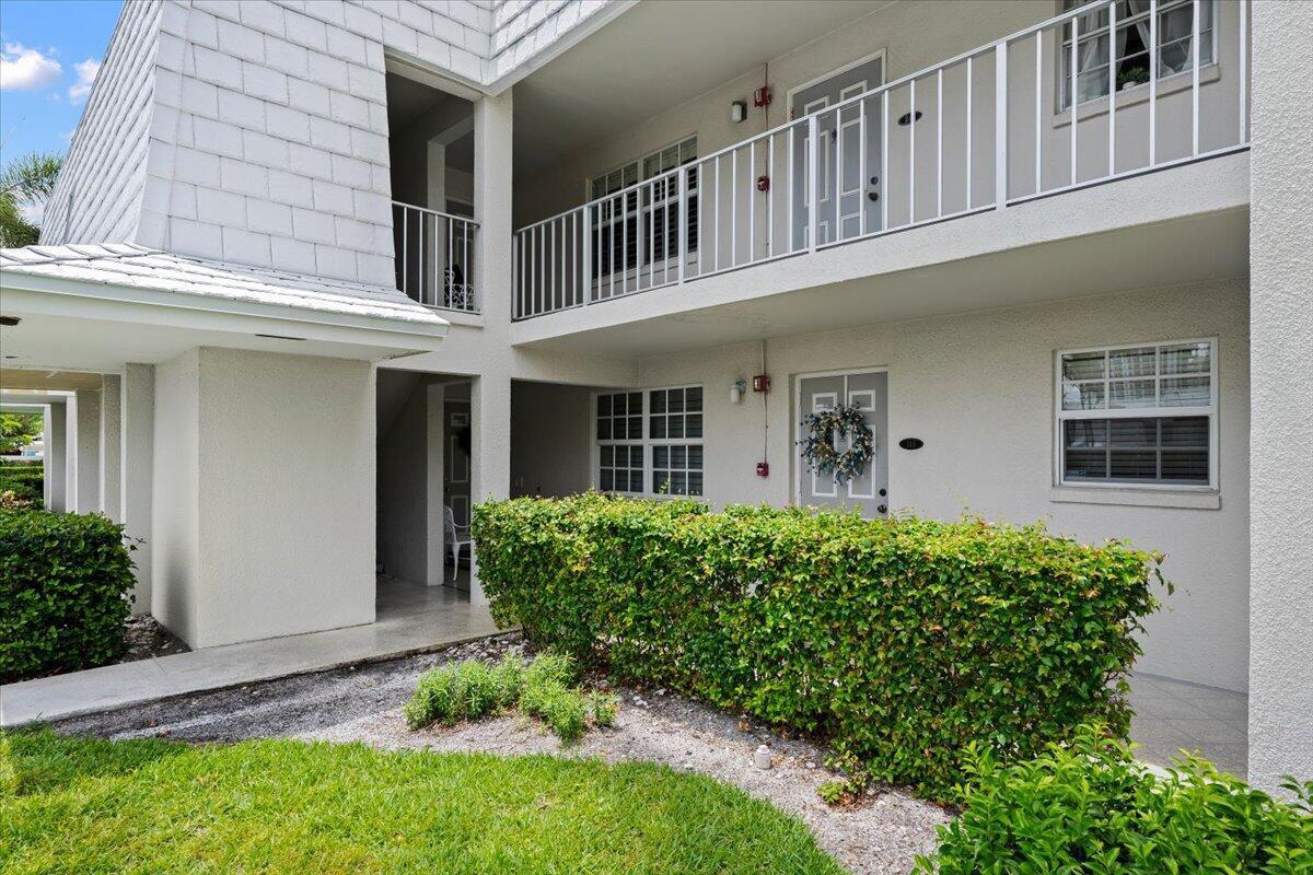 1205 Sandy Lane # 145, Singer Island FL 33404 photo 4