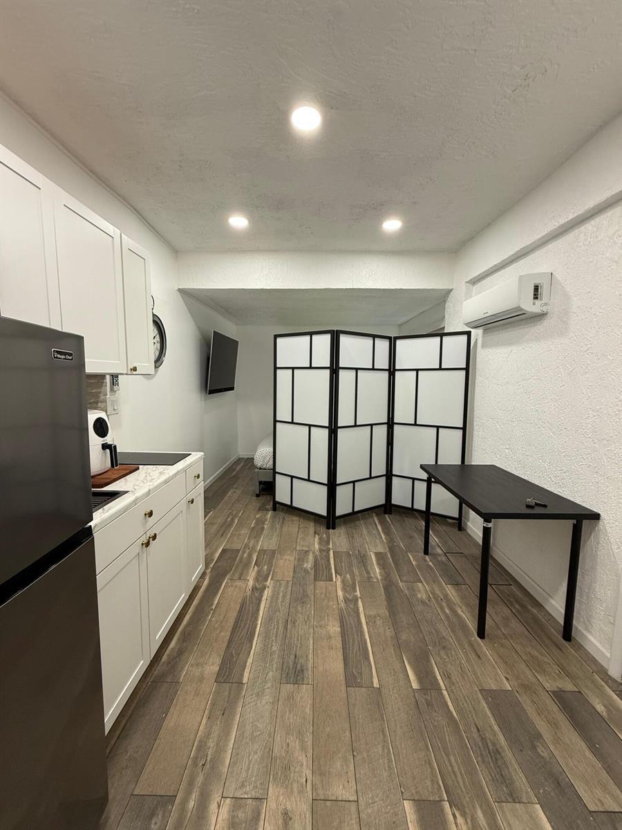 3111 N 66th Avenue, Hollywood FL 33024