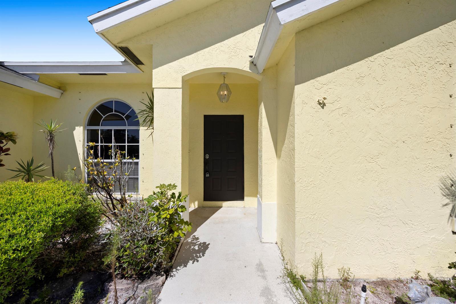 105 Monterey Way, Royal Palm Beach FL 33411 photo 5