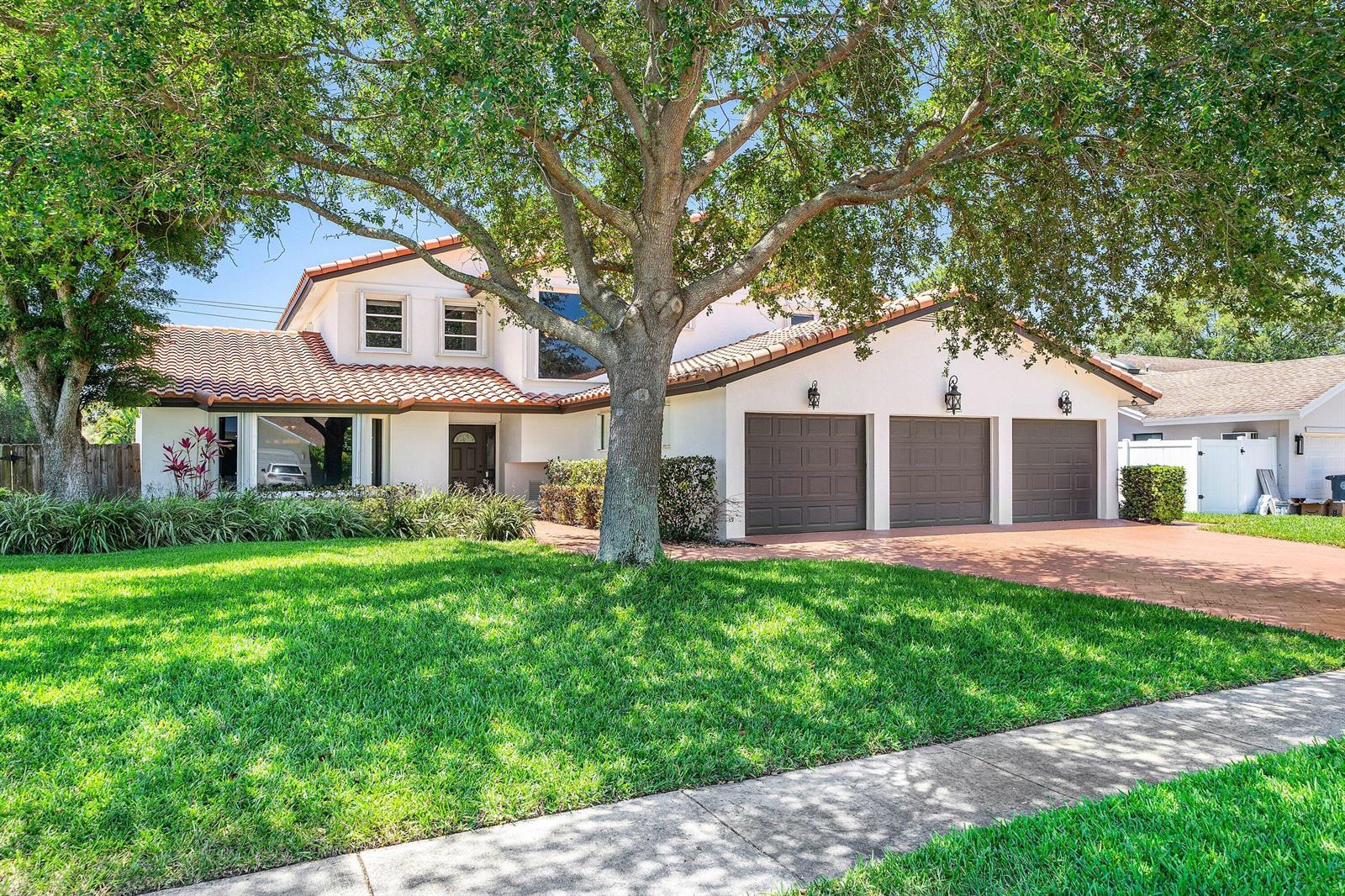 1560 SW 17th Street, Boca Raton FL 33486 photo 2