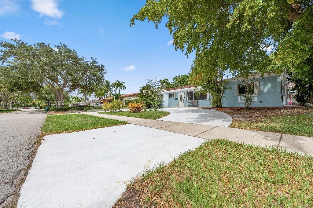 7311 SW 139th Ave, Miami FL 33183 photo 4