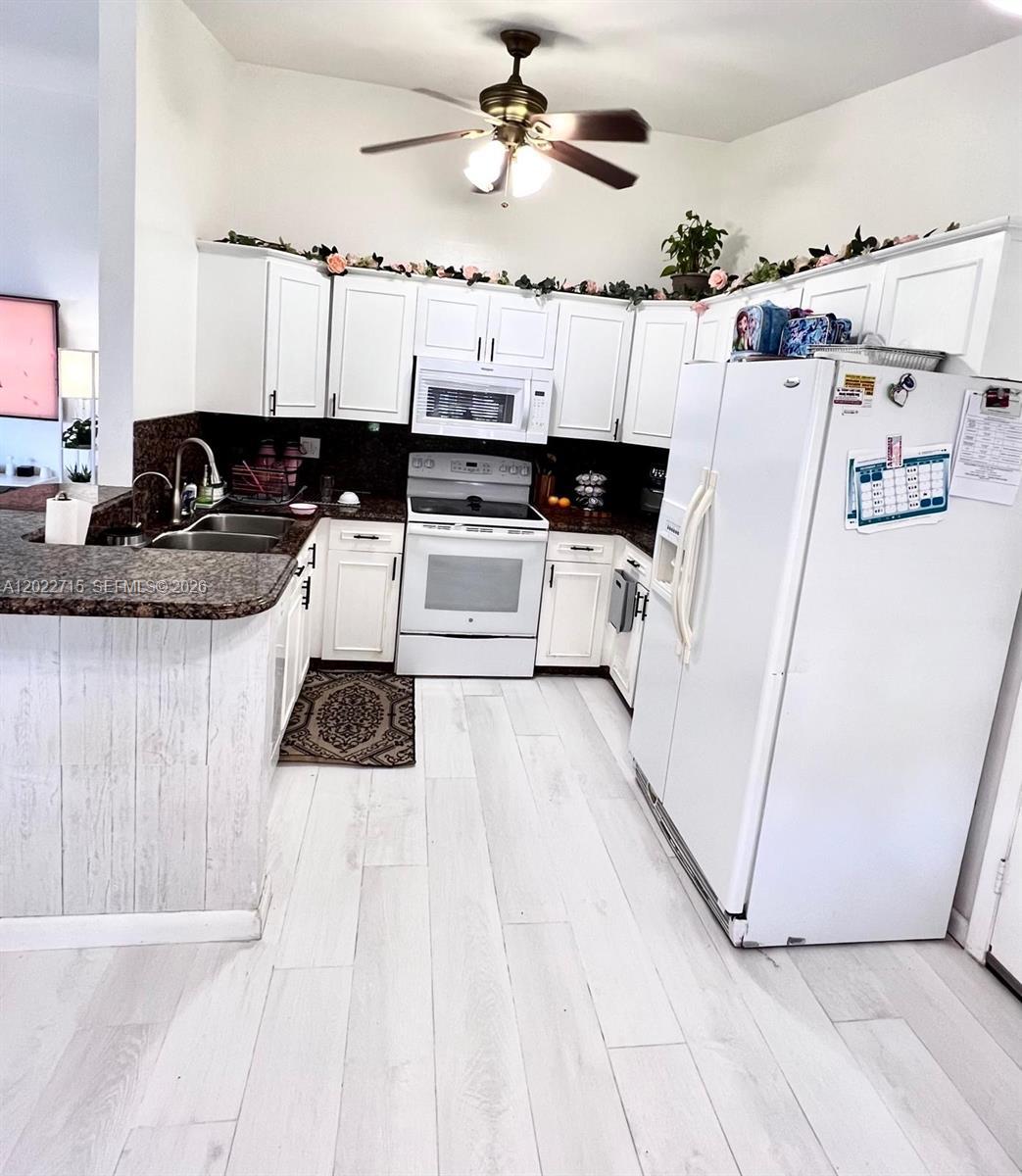 10669 Boca Entrada Blvd, Boca Raton FL 33428 photo 5