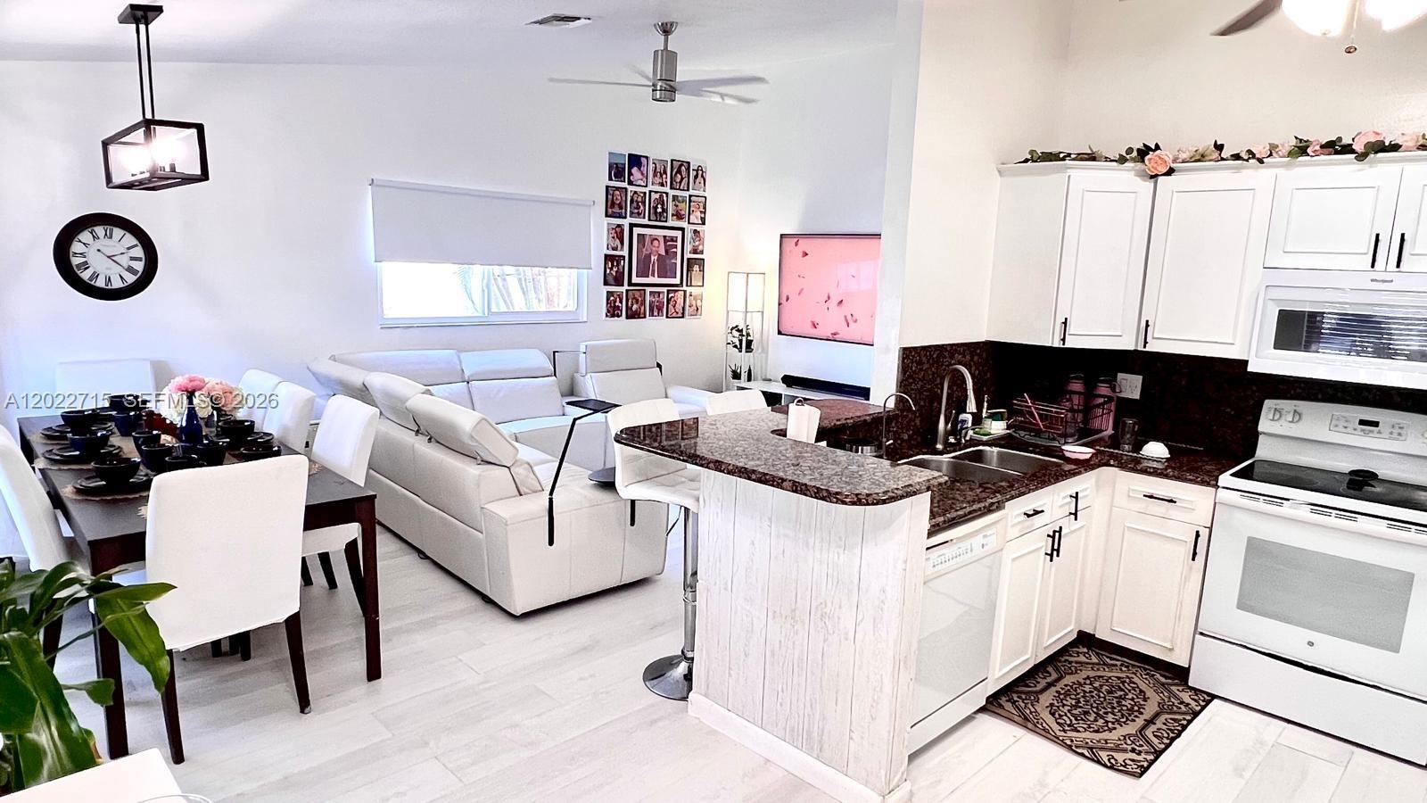 10669 Boca Entrada Blvd, Boca Raton FL 33428 photo 4