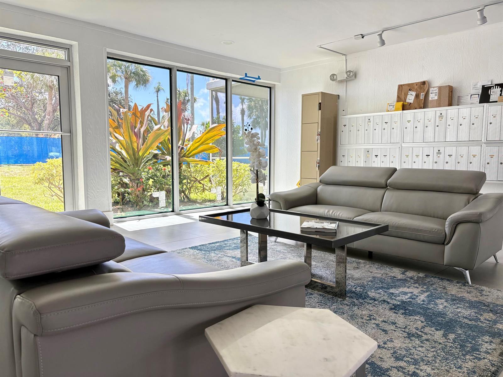 5700 NW 2nd Avenue # 203, Boca Raton FL 33487 photo 2