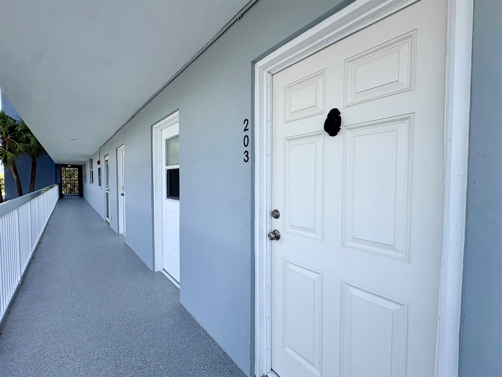 5700 NW 2nd Avenue # 203, Boca Raton FL 33487 photo 4