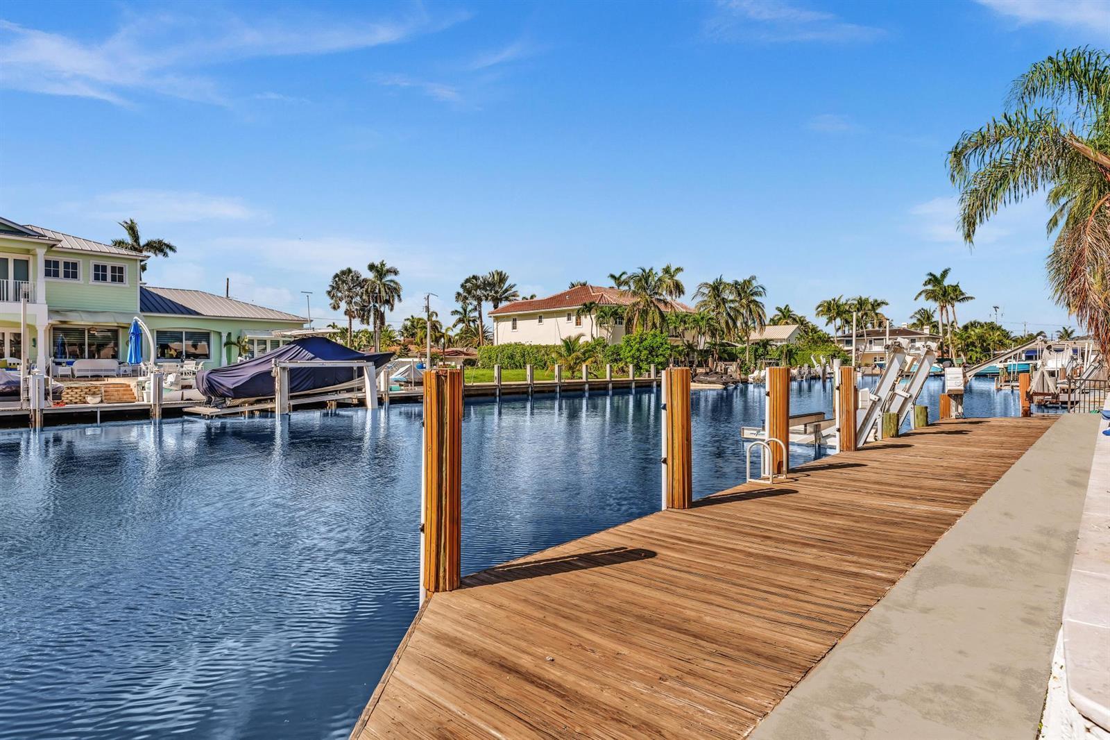 2888 NE 33rd Street, Lighthouse Point FL 33064 photo 5