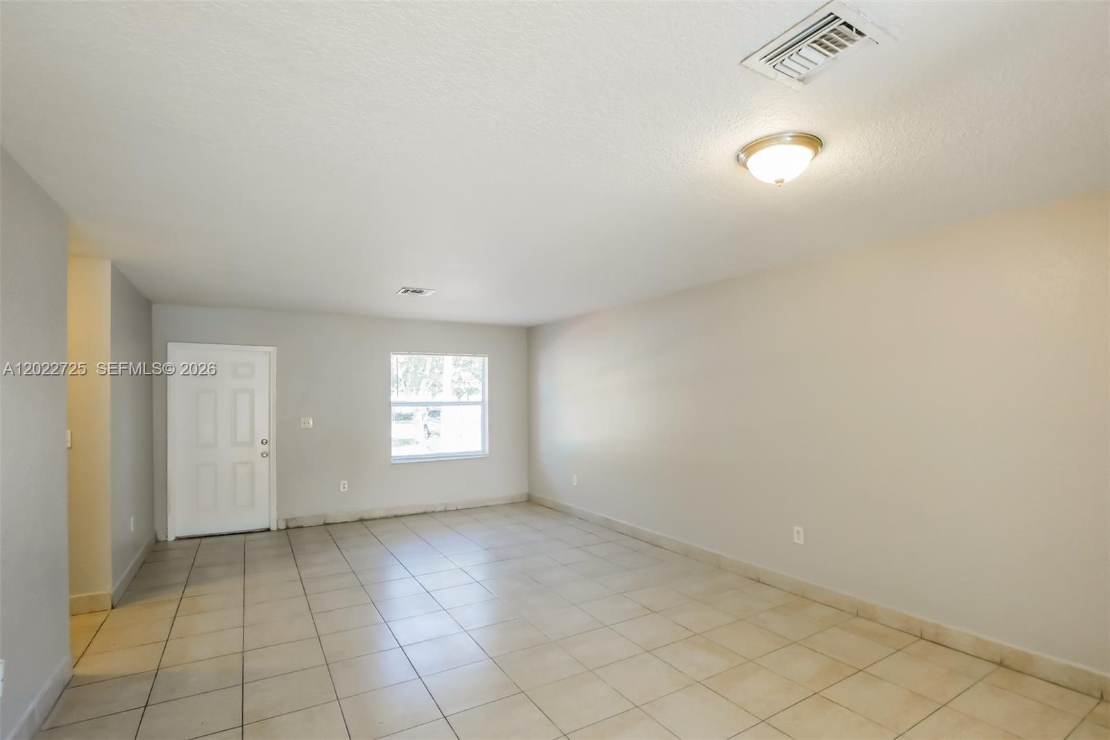 19420 NW 32nd Ave, Miami Gardens FL 33056 photo 3