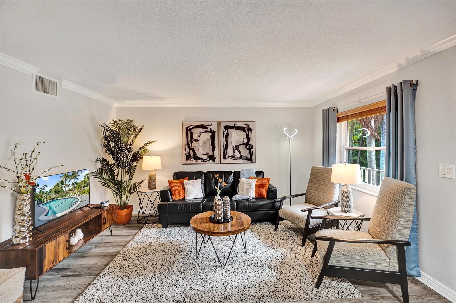 1125 NE 16th Place # 209, Fort Lauderdale FL 33305