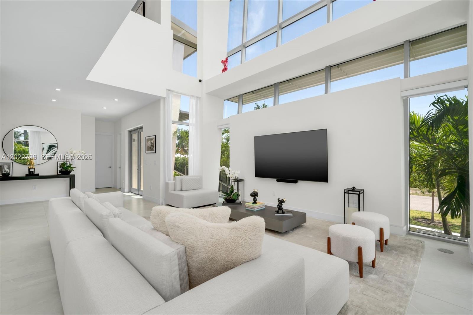 1201 W 47th St, Miami Beach FL 33140 photo 5