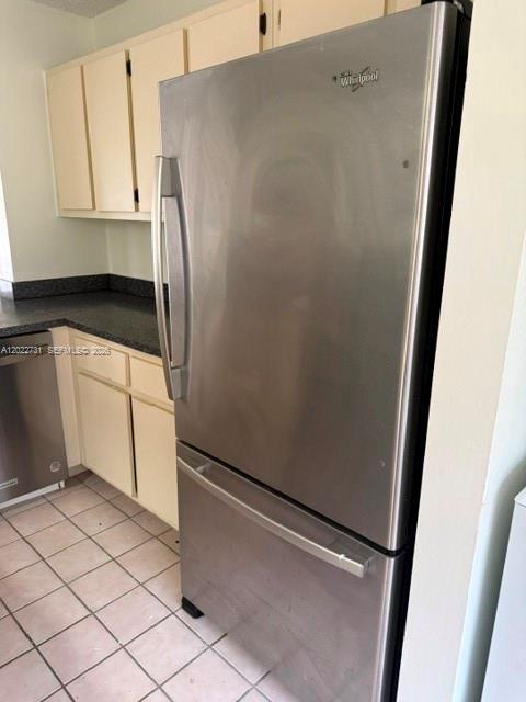 9475 PALM CR N # 9475, Pembroke Pines FL 33025 photo 3